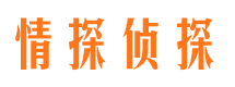 绩溪寻人公司